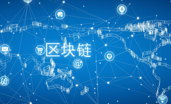 CORE挖矿投入产出比分析图表 - 2026年数据总览